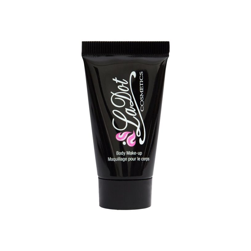 8718503970035-LaDot - Flacon d'encre pour tatouage temporaire - 15 ml - noir-P_405151630_1-0