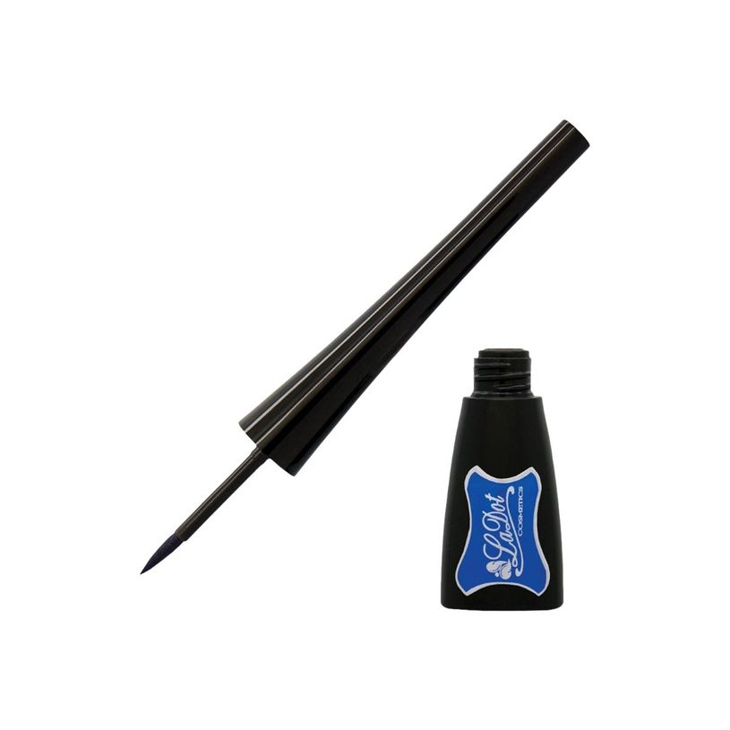 8718503970196-LaDot - Stylo liner pour tatouage éphémère - bleu-P_405151634_1-0