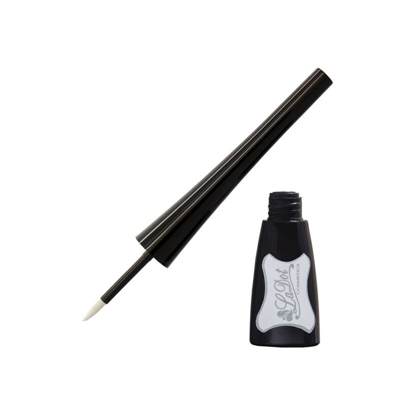 8718503970226-LaDot - Stylo liner pour tatouage éphémère - blanc-P_405151636_1-0