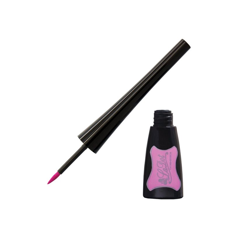 8718503970233-LaDot - Stylo liner pour tatouage éphémère - rose-P_405151637_1-0