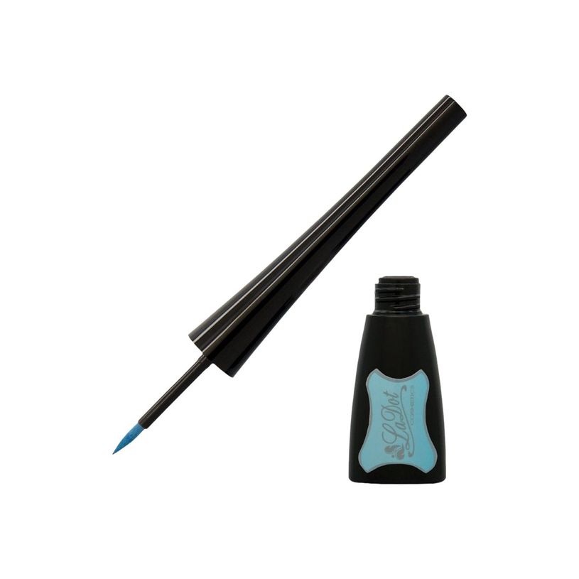 8718503970264-LaDot - Stylo liner pour tatouage éphémère - bleu clair-P_405151638_1-0