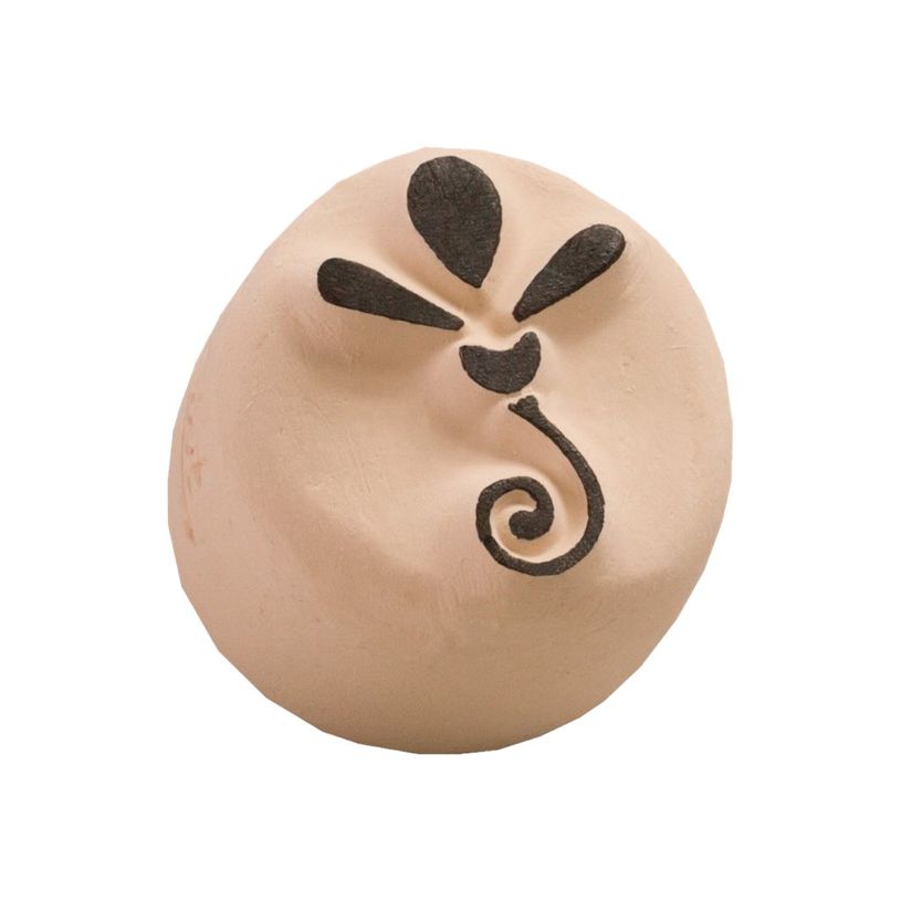 8718503971094-LaDot - Pierre pour tatouage éphémère - en céramique - taille S (2,2 x 2,2 cm) - brind-P_405151680_2-0