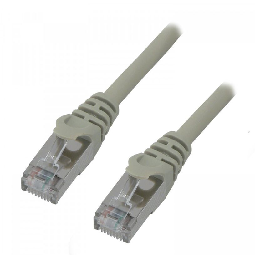 3700224725556-MCL - cordon rj45 f/utp cat6e blinde droit - 15m-P_405151704_1-0