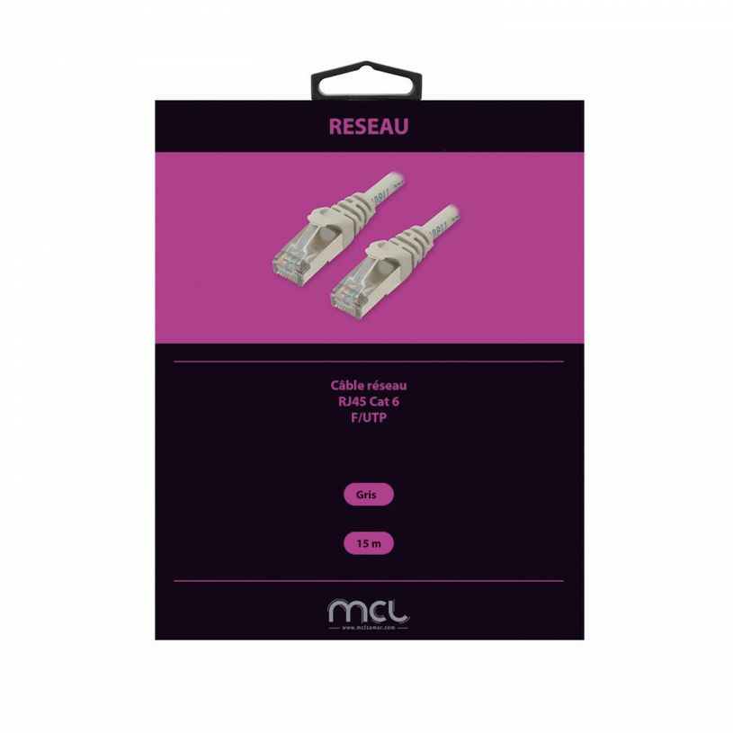 3700224725556-MCL - cordon rj45 f/utp cat6e blinde droit - 15m-P_405151704_2-1