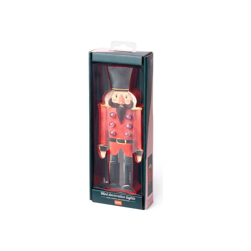 8052461962559-Legami - Mini lampe décorative - nutcracker-P_405151723_1-1