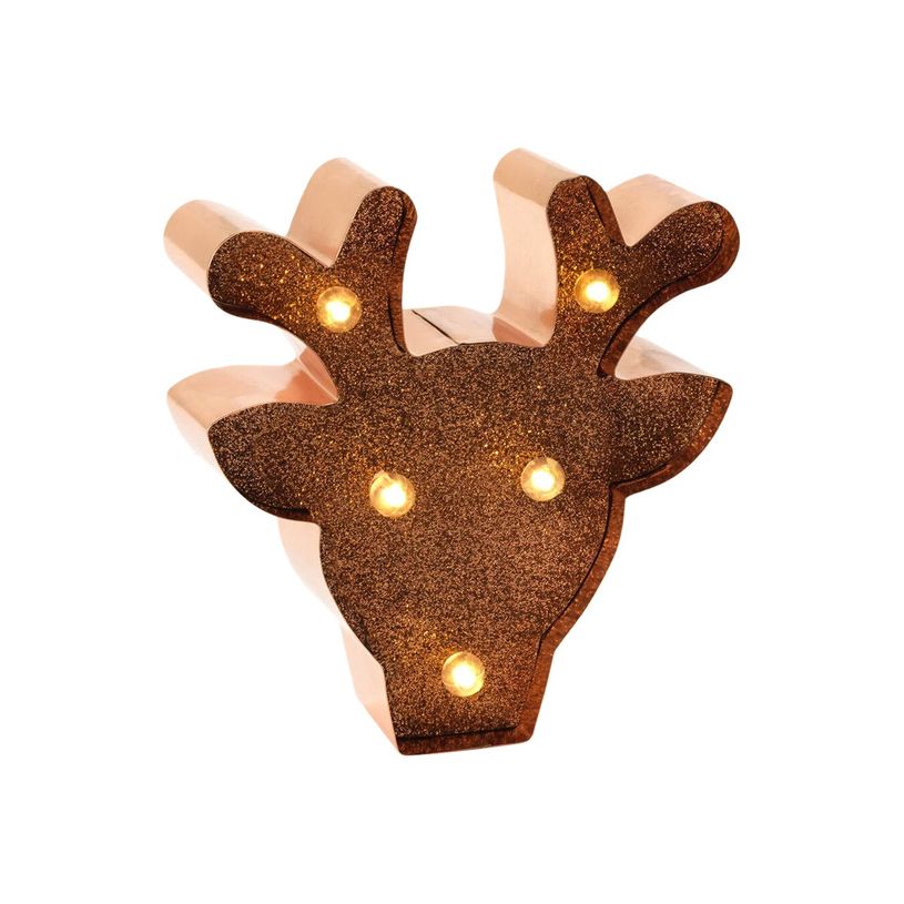 8059174832421-Legami - Mini lampe décorative - renne-P_405151724_1-0