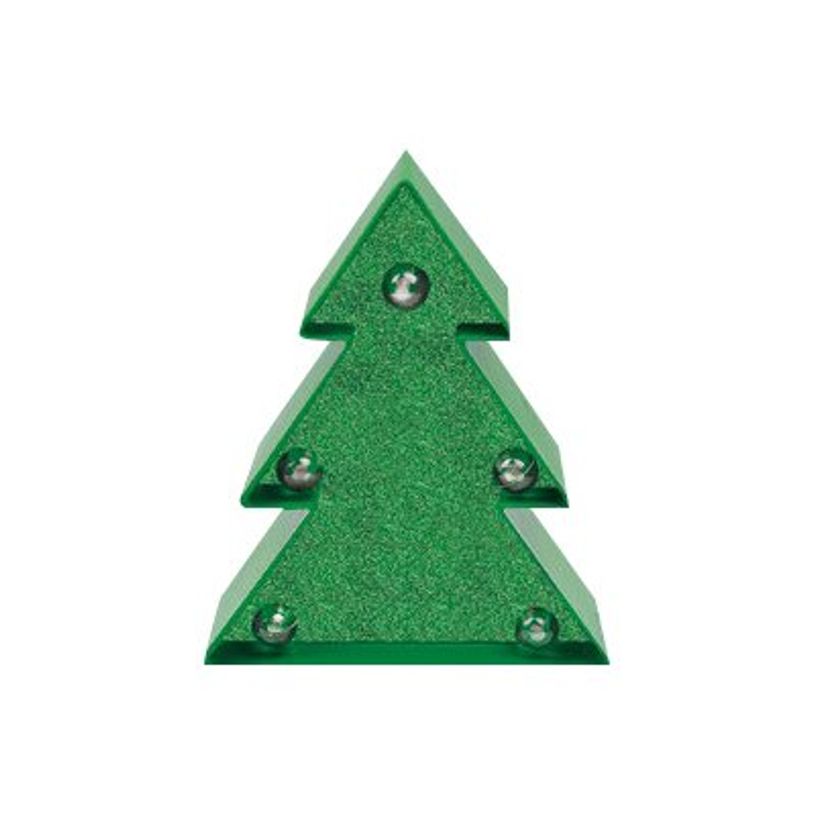 8059174832308-Legami - Mini lampe décorative - sapin de Noël-P_405151725_1-0