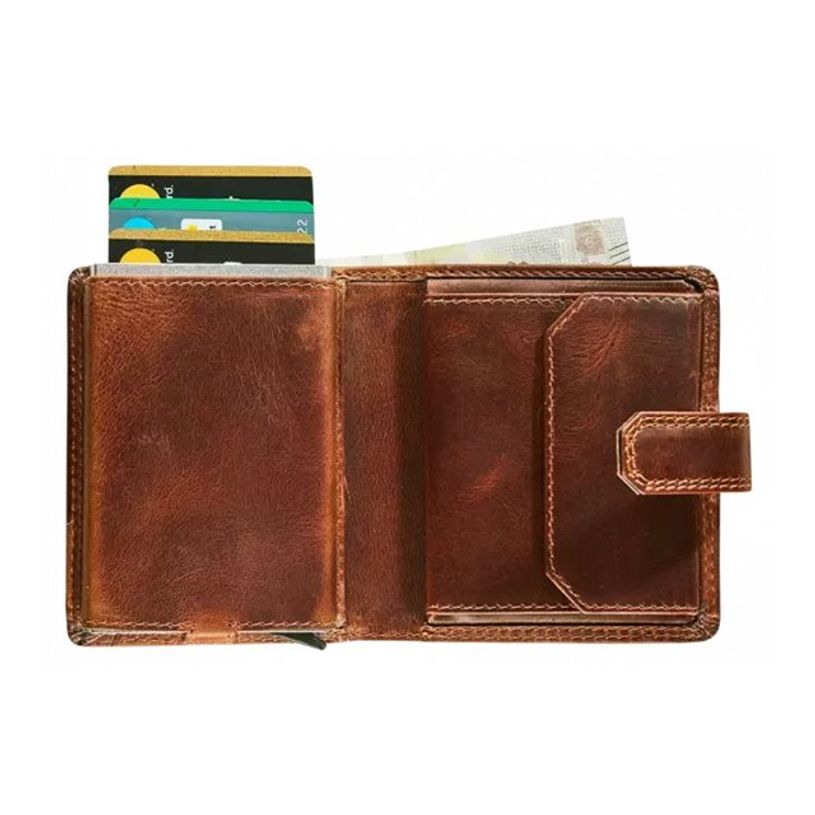 5413082193976-Maverick The Original - Portefeuille - compact RFID - cuir de vachette pleine fleur tanné-P_405151751_1-2