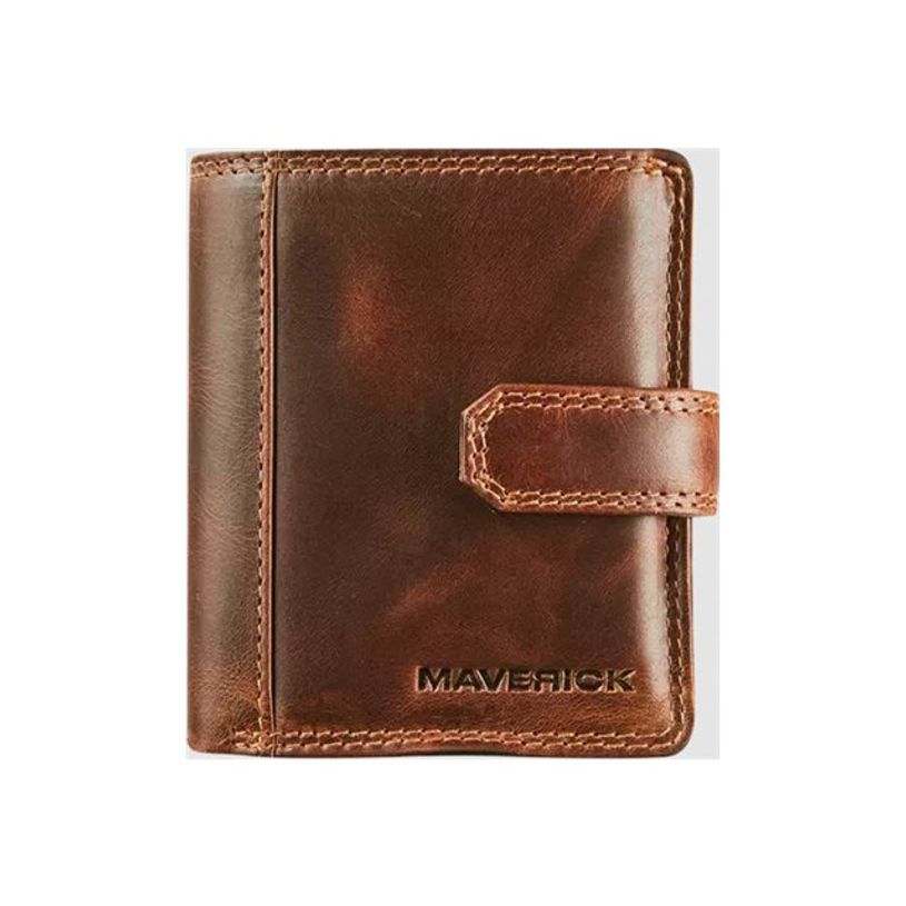 5413082193976-Maverick The Original - Portefeuille - compact RFID - cuir de vachette pleine fleur tanné-P_405151751_2-0