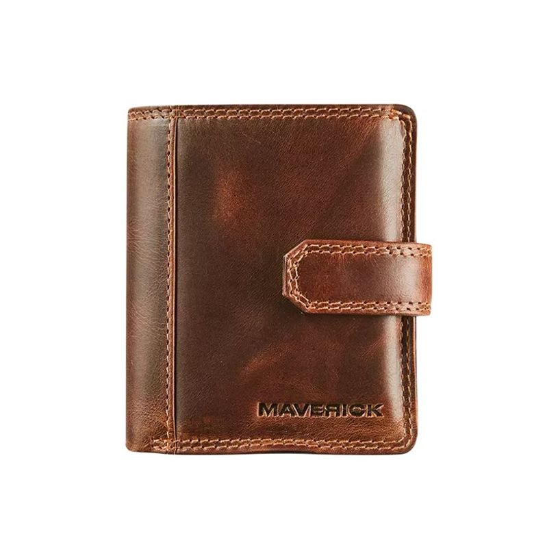 5413082193976-Maverick The Original - Portefeuille - compact RFID - cuir de vachette pleine fleur tanné-P_405151751_3-1