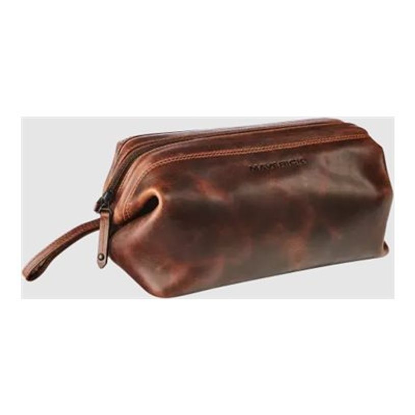 5413082194232-Maverick The Original - Trousse de toilette - cuir de vachette pleine fleur tanné végét-P_405151754_1-0