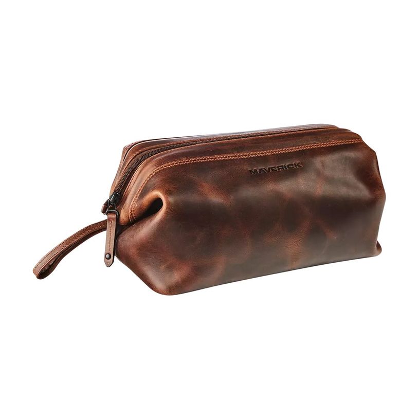 5413082194232-Maverick The Original - Trousse de toilette - cuir de vachette pleine fleur tanné végét-P_405151754_2-1