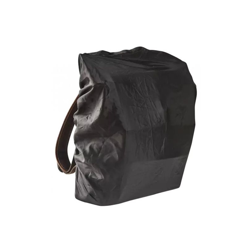 5413082195741-Maverick The Original - Sac à dos pour ordinateur portable - cuir - 15.6" - brun-P_405151755_4-2