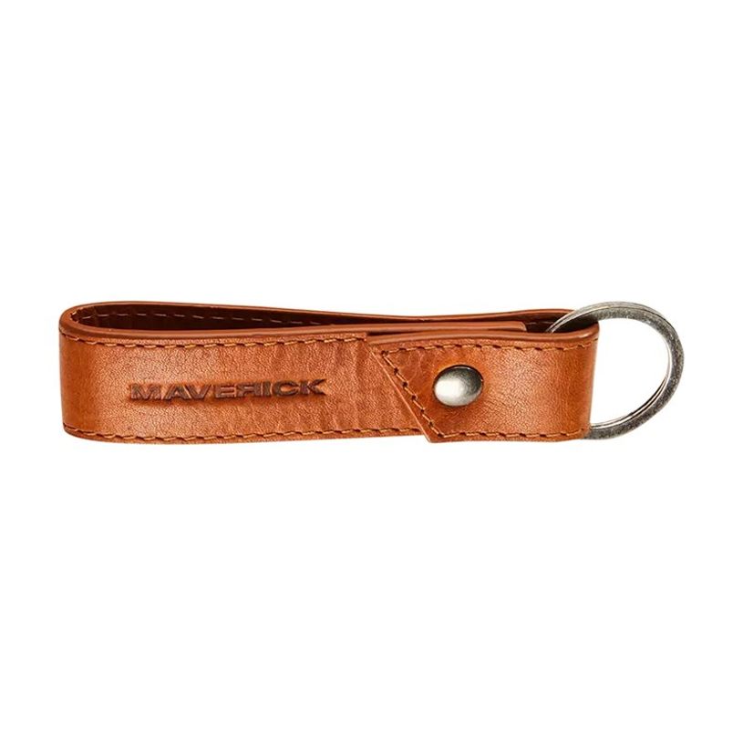 5413082194911-Maverick New Men - Porte-clés - cognac-P_405151759_2-1