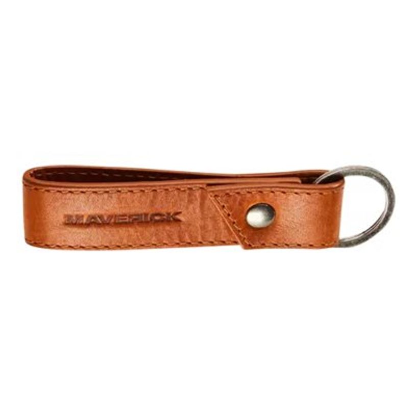 5413082194911-Maverick New Men - Porte-clés - cognac-P_405151759_4-3