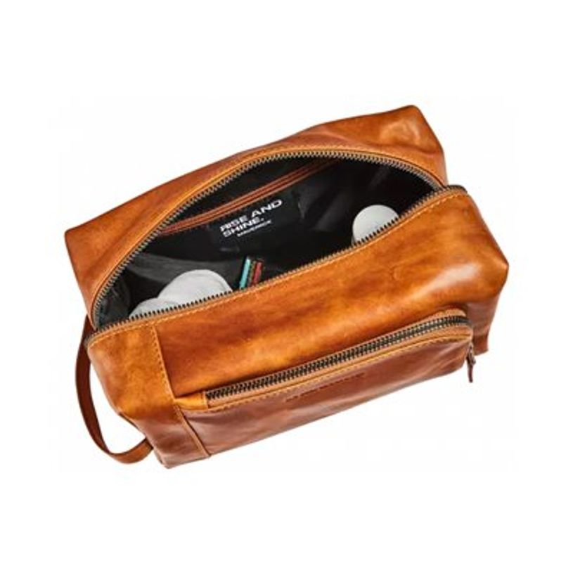 5413082194942-Maverick New Men - Trousse de toilette - cuir de vachette pleine fleur tanné végétal - -P_405151761_3-2