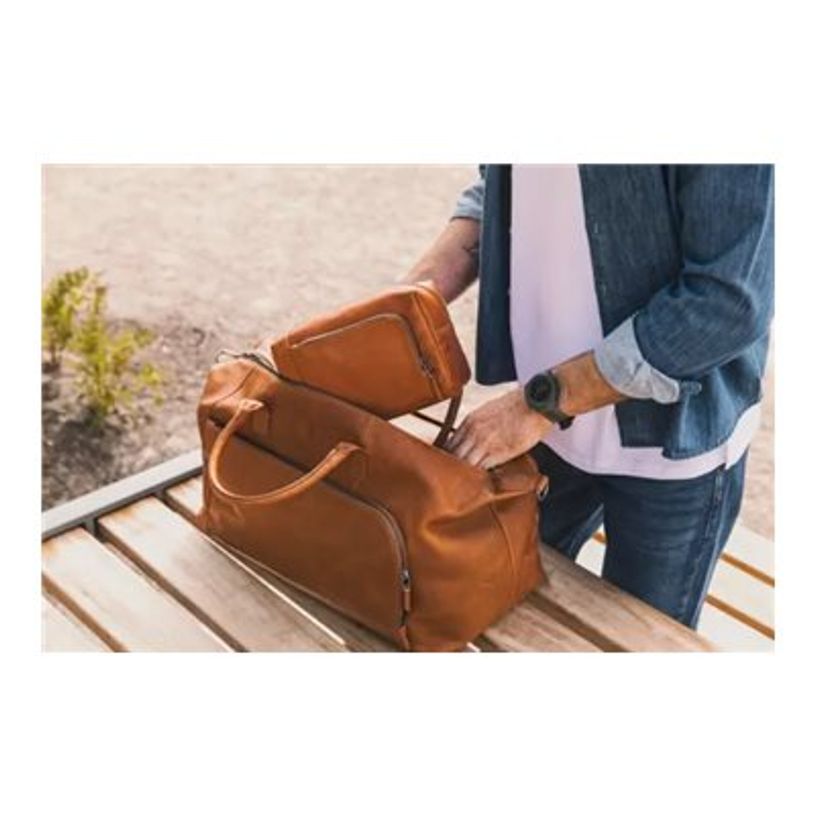 5413082194942-Maverick New Men - Trousse de toilette - cuir de vachette pleine fleur tanné végétal - -P_405151761_4-3