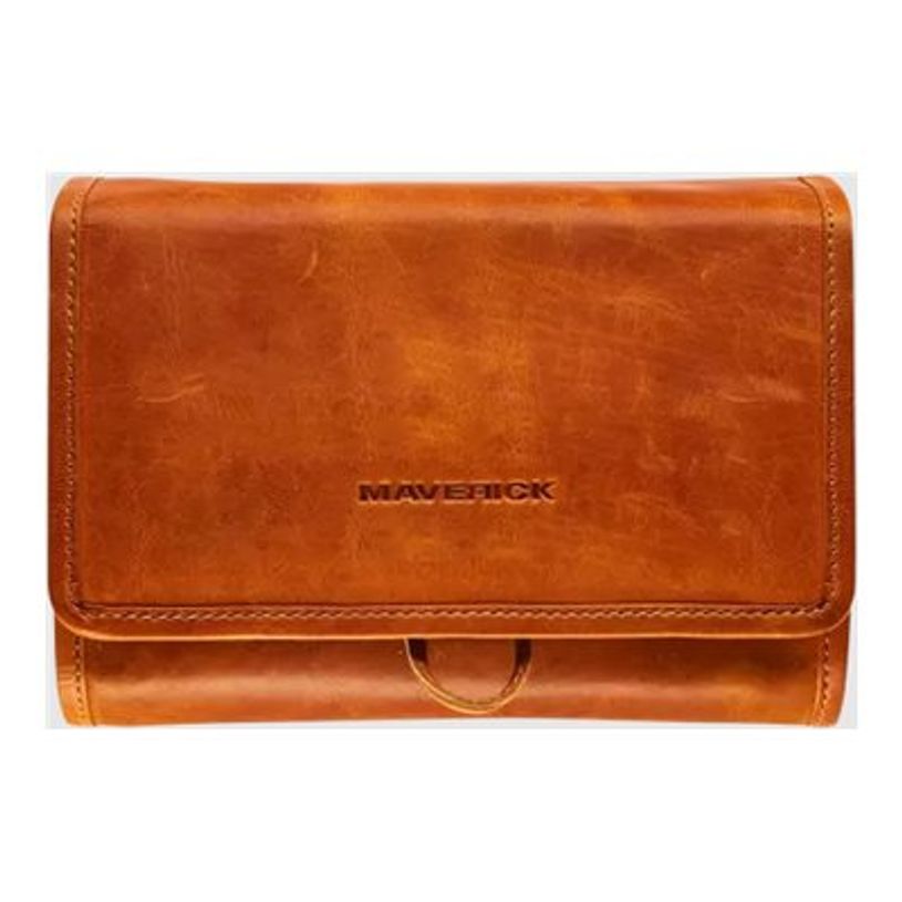 5413082194959-Maverick New Men - Trousse de toilette avec crochet - cuir de vachette pleine fleur tanné-P_405151762_3-1