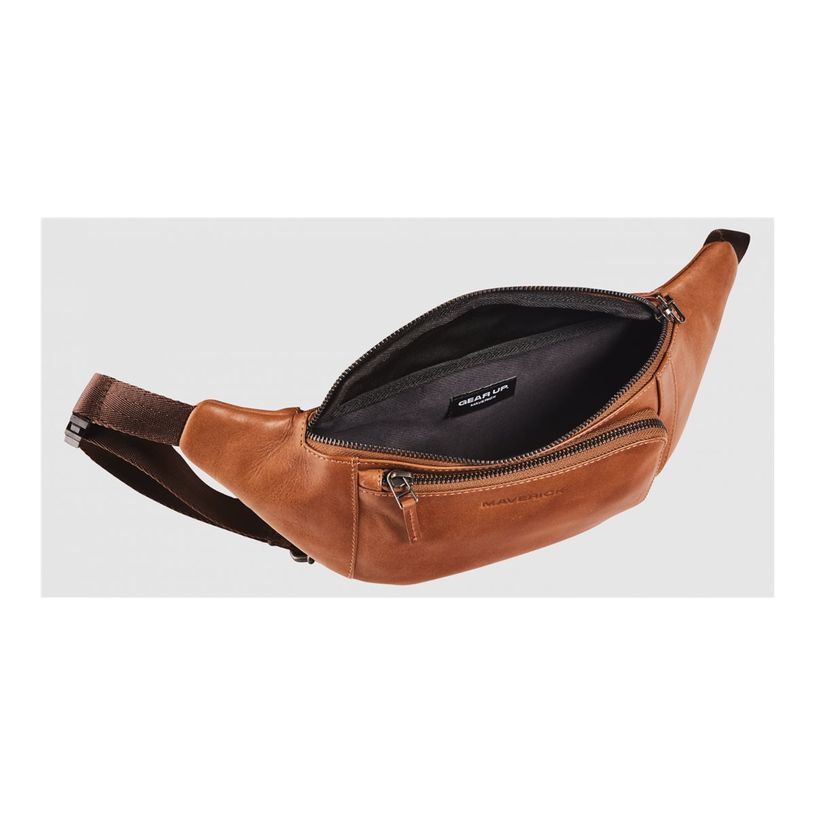 5413082195659-Maverick New Men - Étui de ceinture - cuir de vachette pleine fleur tanné végétal - co-P_405151764_1-1