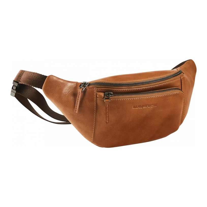 5413082195659-Maverick New Men - Étui de ceinture - cuir de vachette pleine fleur tanné végétal - co-P_405151764_2-0