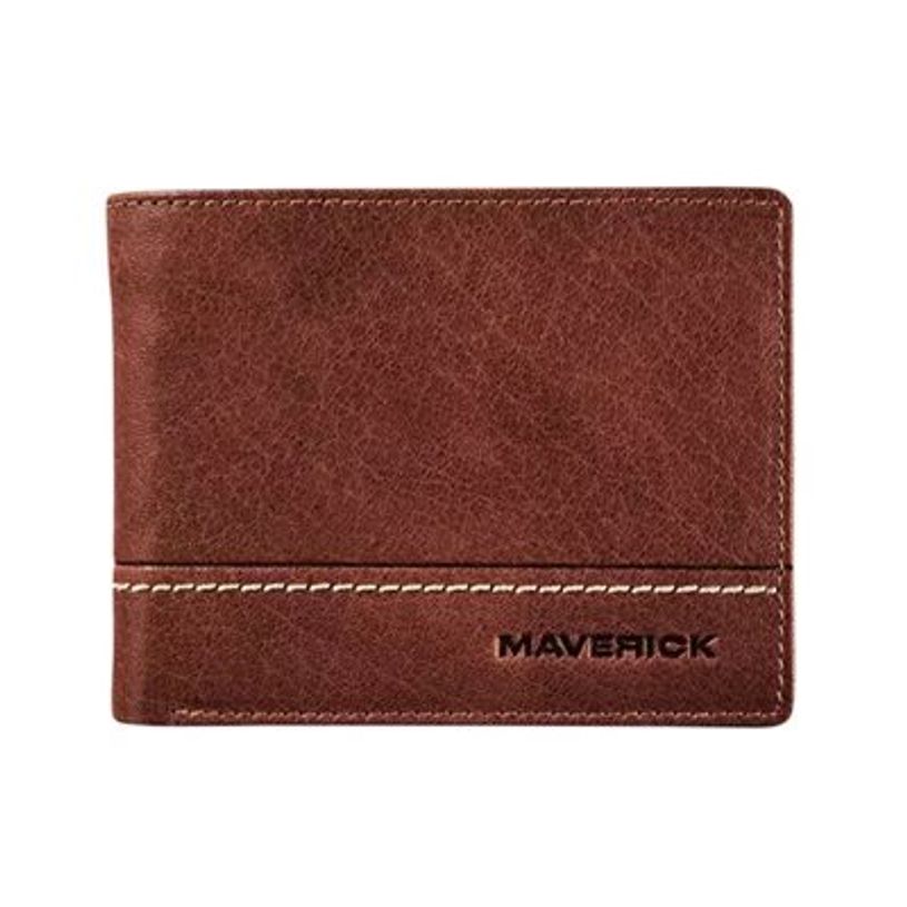 5413082194256-Maverick Rough Gear - Portefeuille - RFID - cuir de buffle pleine fleur à tannage végét-P_405151771_1-0