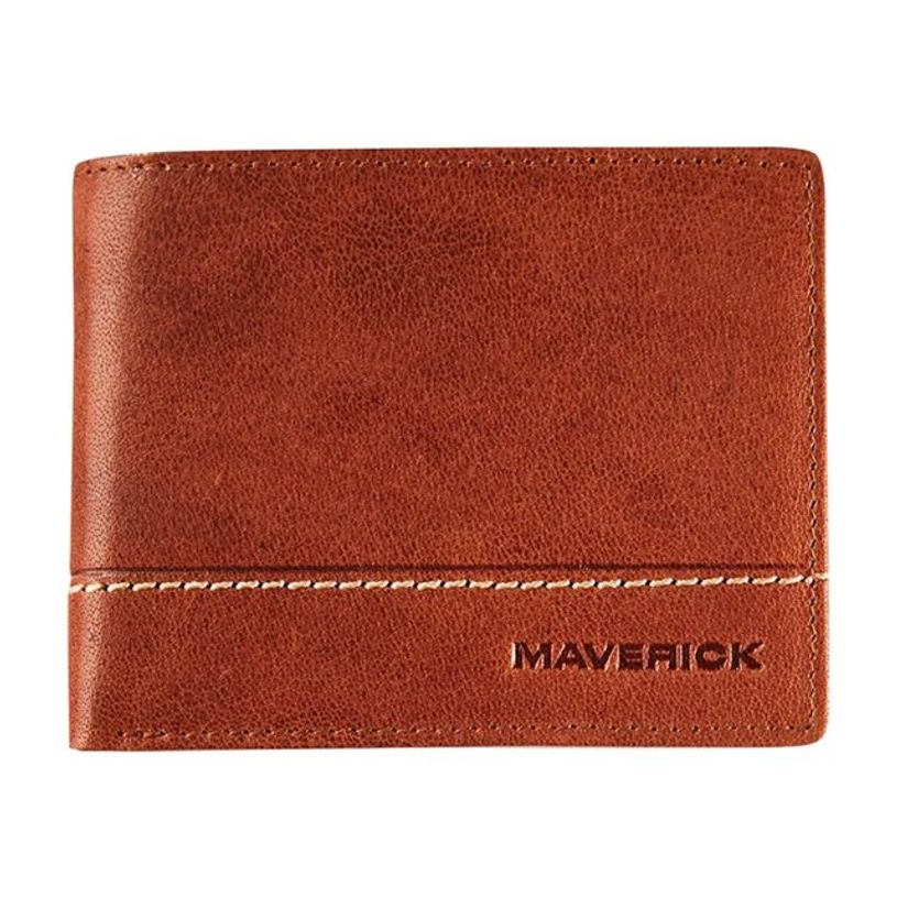 5413082194348-Maverick Rough Gear - Portefeuille - RFID - cuir de buffle pleine fleur à tannage végét-P_405151774_1-0