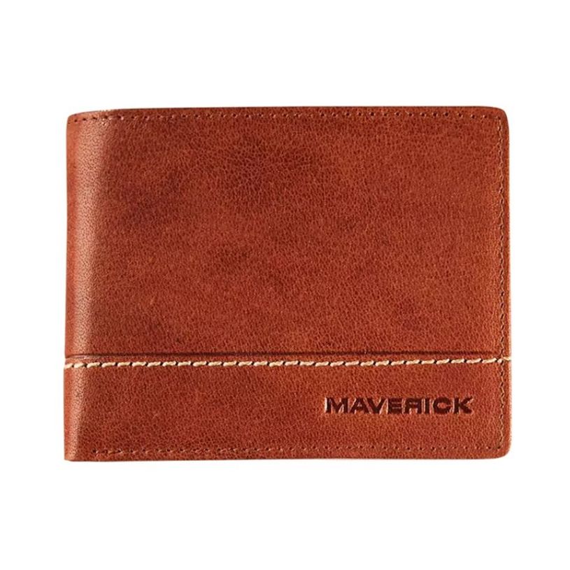 5413082194348-Maverick Rough Gear - Portefeuille - RFID - cuir de buffle pleine fleur à tannage végét-P_405151774_2-1