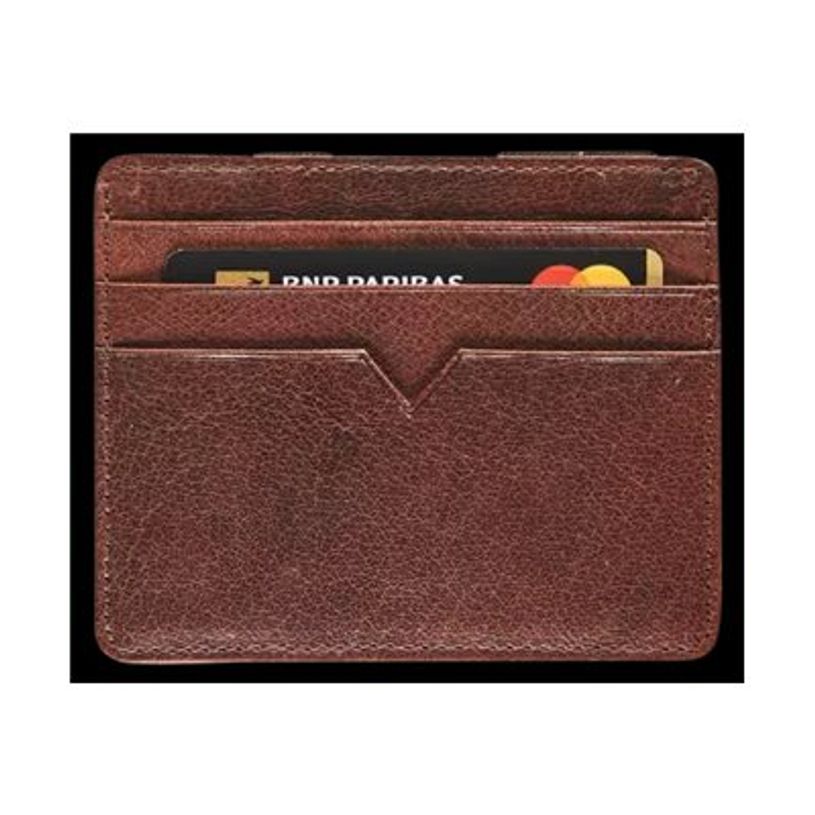 5413082194355-Maverick Rough Gear - Portefeuille anti-piratage avec porte-cartes - brun-P_405151789_2-1