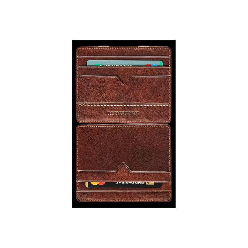 5413082194355-Maverick Rough Gear - Portefeuille anti-piratage avec porte-cartes - brun-P_405151789_3-2