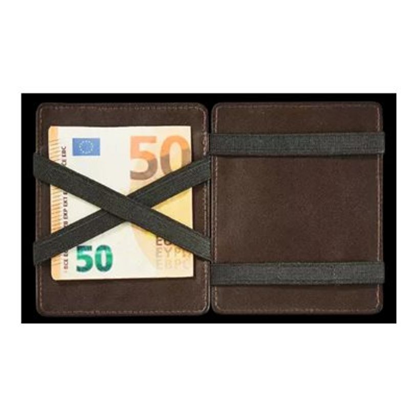 5413082194355-Maverick Rough Gear - Portefeuille anti-piratage avec porte-cartes - brun-P_405151789_4-3