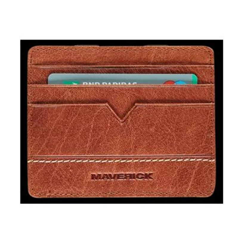 5413082194362-Maverick Rough Gear - Portefeuille anti-piratage avec porte-cartes - cognac-P_405151790_1-0