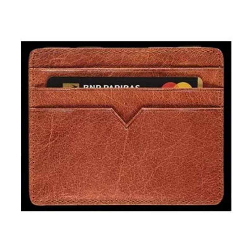 5413082194362-Maverick Rough Gear - Portefeuille anti-piratage avec porte-cartes - cognac-P_405151790_2-1
