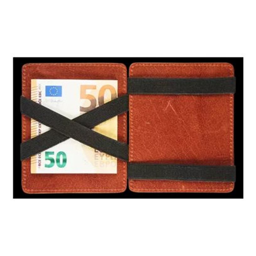 5413082194362-Maverick Rough Gear - Portefeuille anti-piratage avec porte-cartes - cognac-P_405151790_3-2