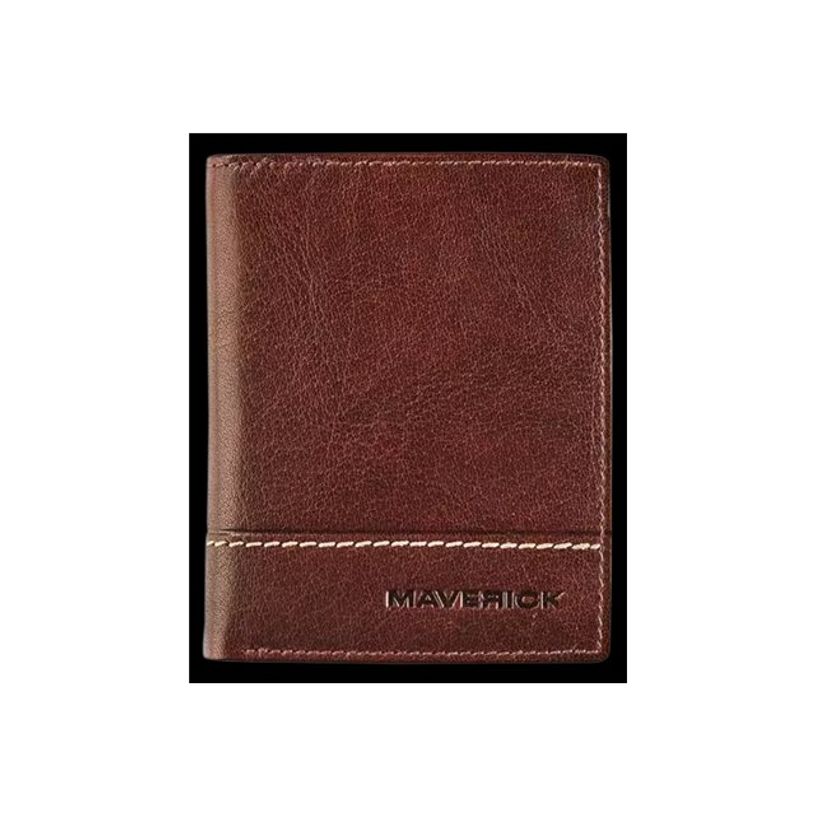 5413082194492-Maverick Rough Gear - Portefeuille anti-piratage - brun-P_405151791_1-0