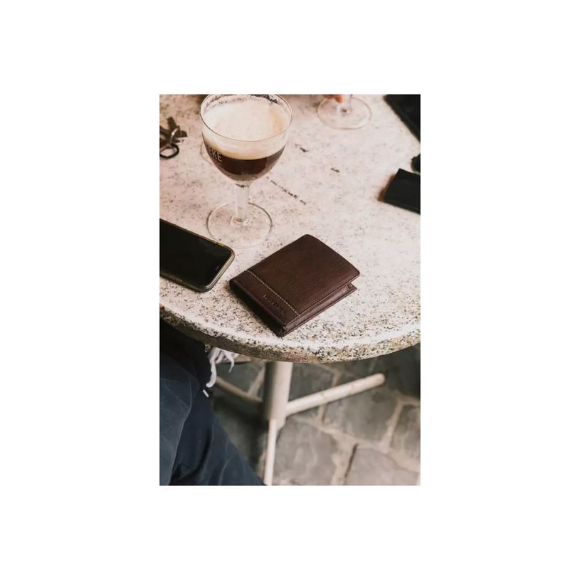 5413082194492-Maverick Rough Gear - Portefeuille anti-piratage - brun-P_405151791_3-2