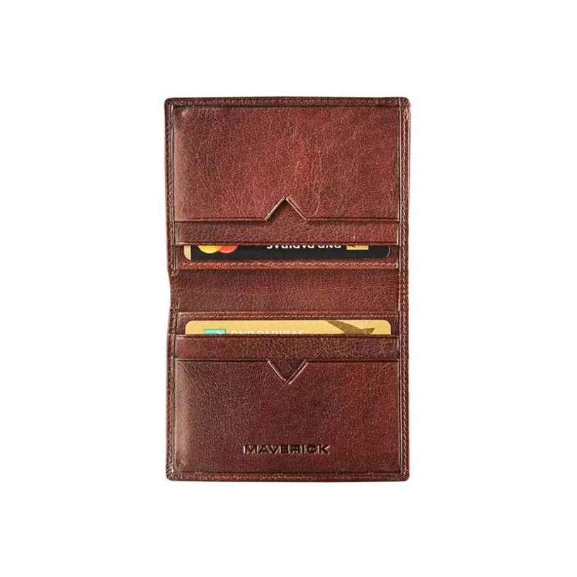 5413082194492-Maverick Rough Gear - Portefeuille anti-piratage - brun-P_405151791_5-4