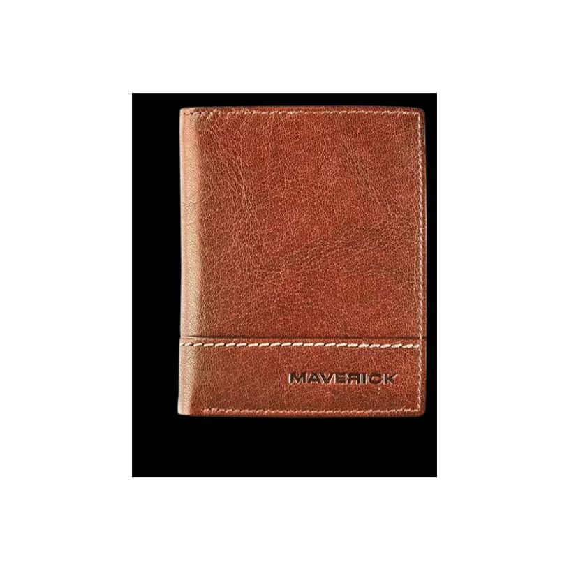 5413082194508-Maverick Rough Gear - Portefeuille anti-piratage - cognac-P_405151792_1-0