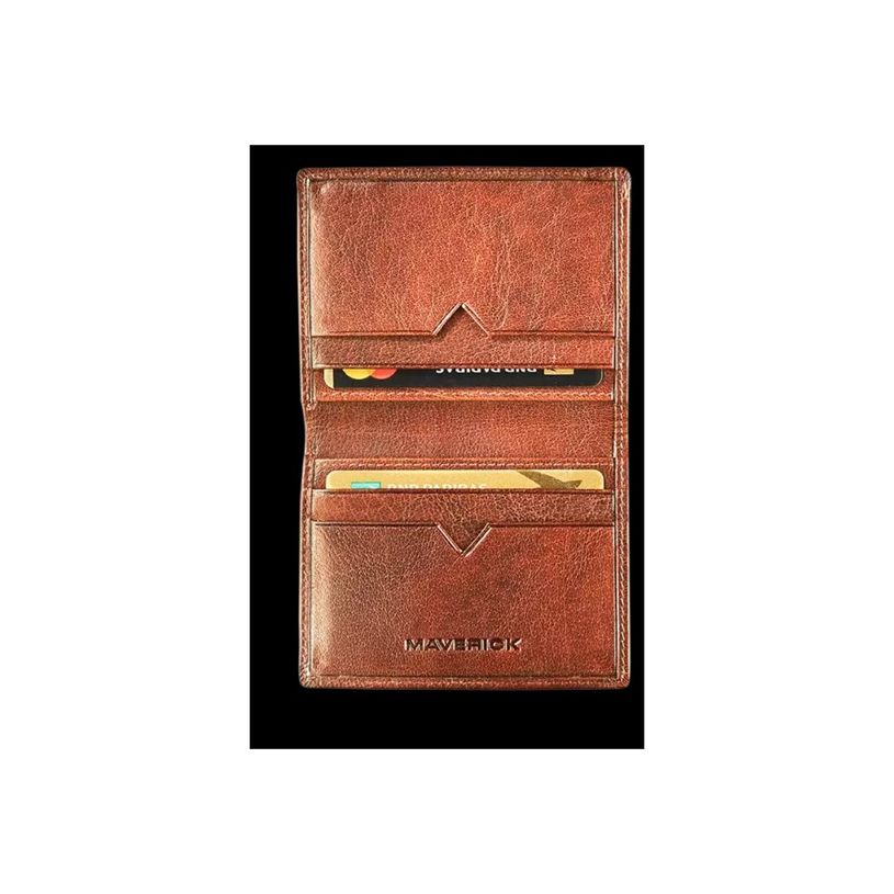 5413082194508-Maverick Rough Gear - Portefeuille anti-piratage - cognac-P_405151792_2-1