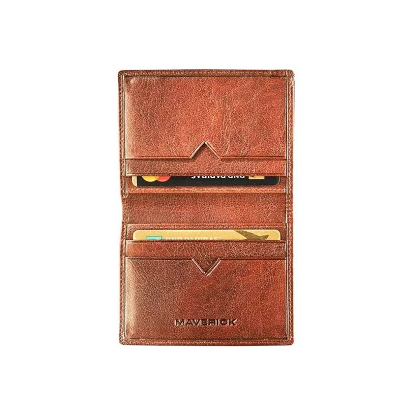 5413082194508-Maverick Rough Gear - Portefeuille anti-piratage - cognac-P_405151792_3-2