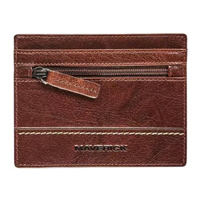 5413082194515-Maverick Rough Gear - Portefeuille poche chemise anti-piratage - brun-P_405151793_1-0