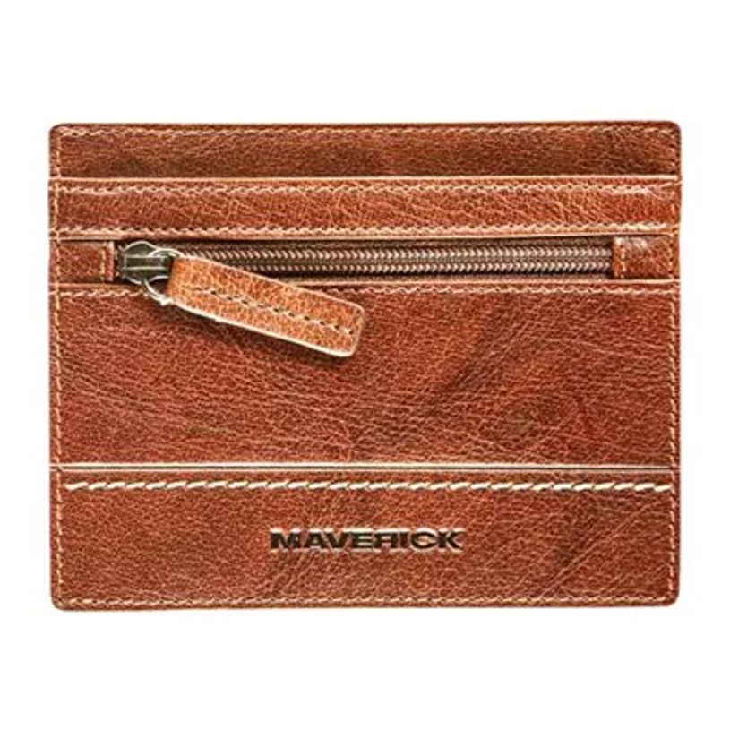 5413082194522-Maverick Rough Gear - Portefeuille poche chemise anti-piratage - cognac-P_405151794_1-0