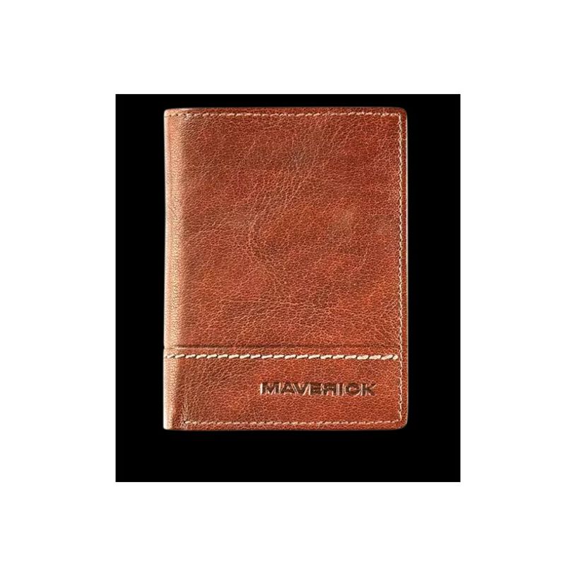 5413082194546-Maverick Rough Gear - Porte-cartes anti-piratage pour 14 cartes - cognac-P_405151796_1-0