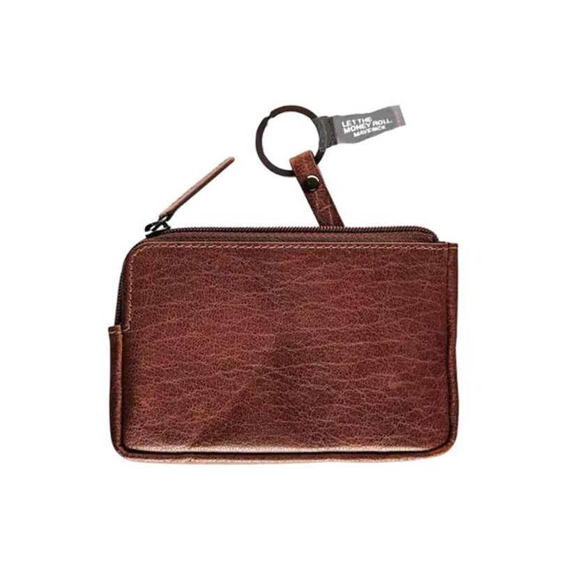 5413082194553-Maverick Rough Gear - Portefeuille - RFID - cuir de buffle pleine fleur à tannage végét-P_405151797_1-0