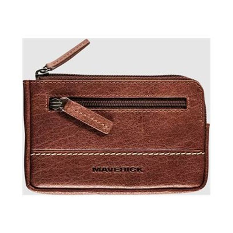 5413082194553-Maverick Rough Gear - Portefeuille - RFID - cuir de buffle pleine fleur à tannage végét-P_405151797_2-1