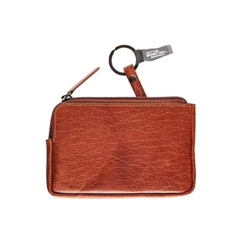 5413082194560-Maverick Rough Gear - Portefeuille - RFID - cuir de buffle pleine fleur à tannage végét-P_405151798_1-0