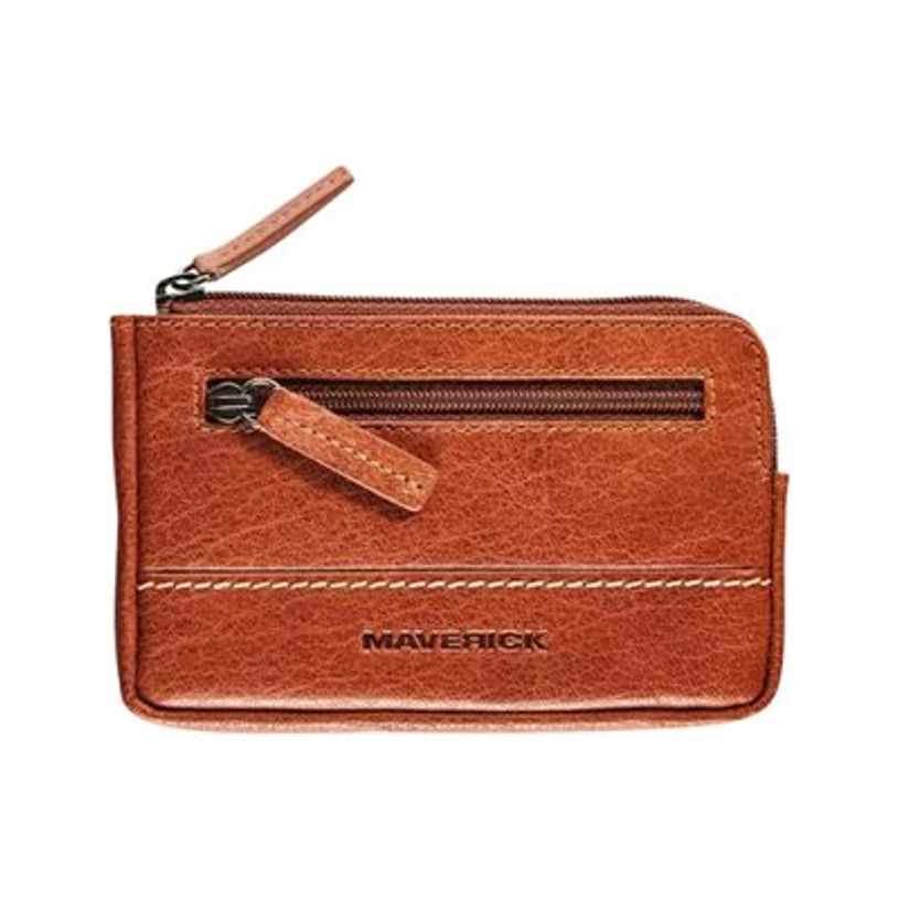 5413082194560-Maverick Rough Gear - Portefeuille - RFID - cuir de buffle pleine fleur à tannage végét-P_405151798_2-1
