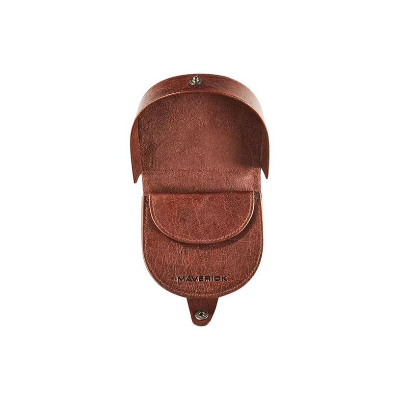 5413082194577-Maverick Rough Gear - Portefeuille - horseshoe form - cuir de buffle pleine fleur à tanna-P_405151799_1-1