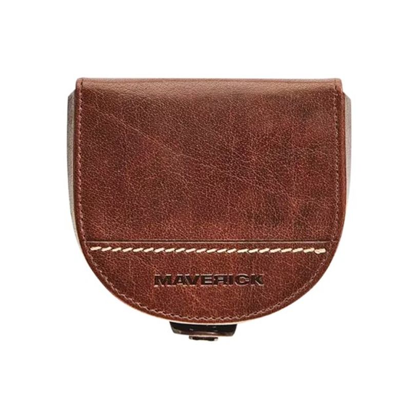 5413082194577-Maverick Rough Gear - Portefeuille - horseshoe form - cuir de buffle pleine fleur à tanna-P_405151799_2-0