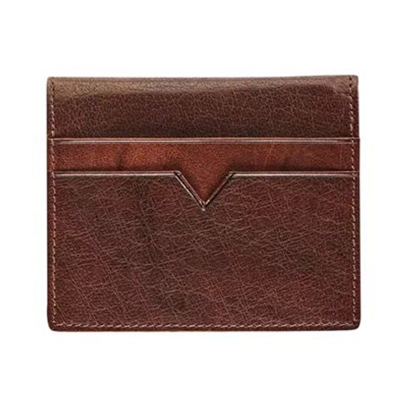 5413082194584-Maverick Rough Gear - Portefeuille - RFID with credit card slots - cuir de buffle pleine fle-P_405151800_3-1