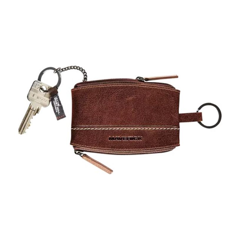 5413082194591-Maverick Rough Gear - Portefeuille - double pocket - cuir de buffle pleine fleur à tannag-P_405151801_1-1